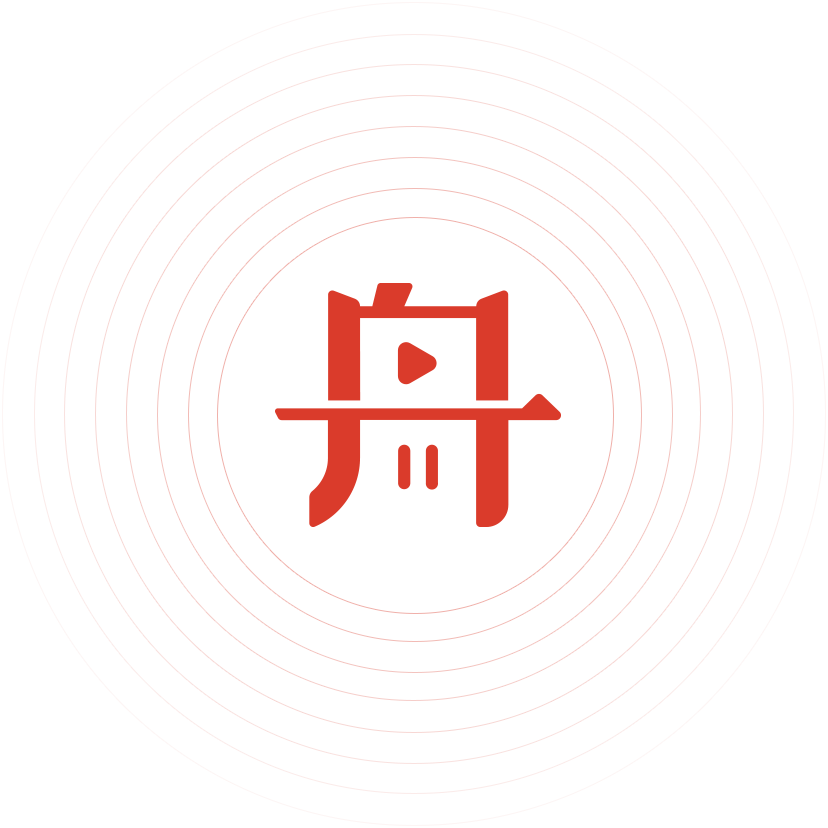 金融企业官方抖音号代运营